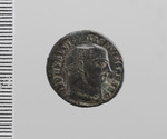 Licinius I. / Hercules Farnese