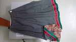 Rock (Marburger Tracht)