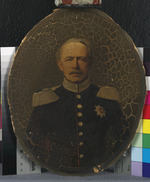 Kurfürst Friedrich Wilhelm I.
