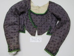Motzen (Marburger Tracht)