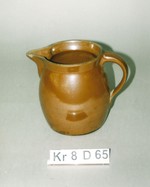 Kanne