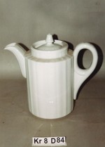 Kaffeekanne