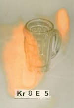 Bierkrug