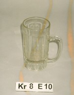 Bierkrug