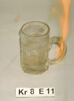 Bierkrug