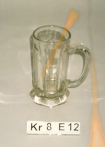 Bierkrug