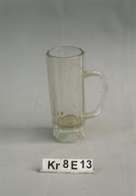 Bierkrug