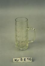 Bierkrug