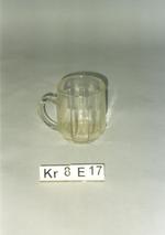 Bierkrug