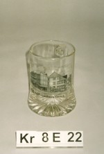 Bierkrug