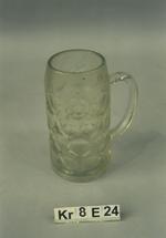 Bierkrug