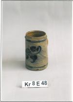 Bierkrug