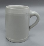 Bierkrug