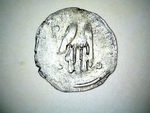 Silbermünze (Heller)