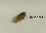 Rundmeißelhammer