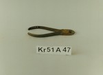 Seitenschneider