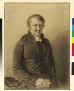 Christoph Friedrich Wilhelm Ernst