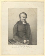 Dr. Chr. F. W. Ernst