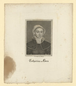 Catharina von Bora