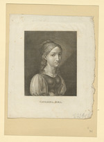 Catharina v. Bora