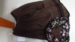 Wollrock (Marburger Tracht)
